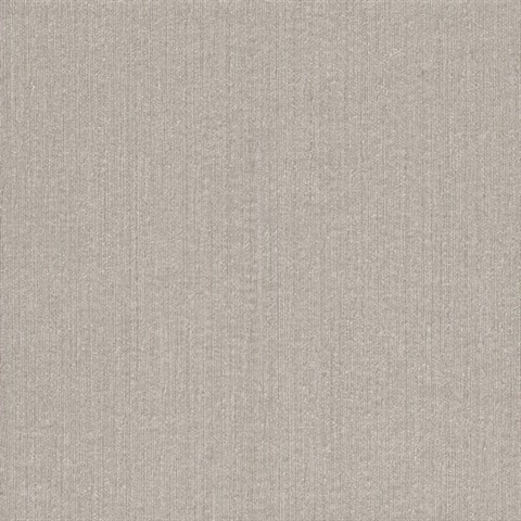 Keira Elite Vertical Silk