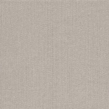 Keira Elite Vertical Silk