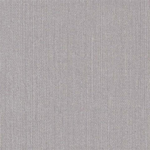 Keira Elite Vertical Silk