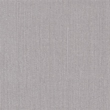 Keira Elite Vertical Silk
