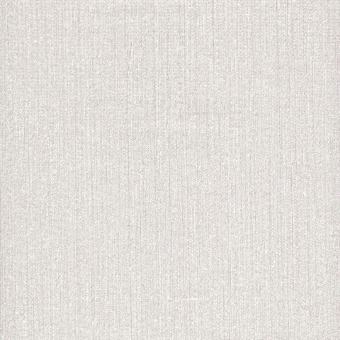 Keira Elite Vertical Silk