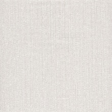 Keira Elite Vertical Silk