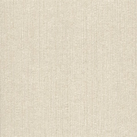 Keira Elite Vertical Silk