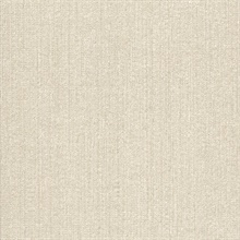 Keira Elite Vertical Silk
