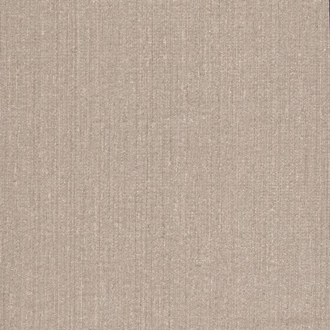 Keira Elite Vertical Silk