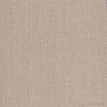 Keira Elite Vertical Silk