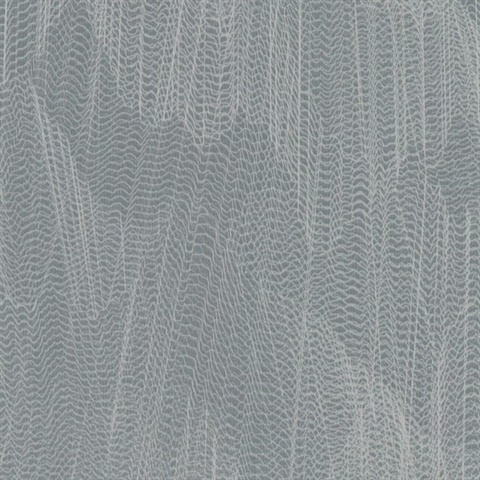 Kelvin Dock of the Bay Commercial Wallpaper