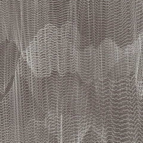 Kelvin Graphite Commercial Wallpaper