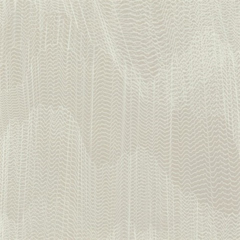 Kelvin Moonlight Beige Commercial Wallpaper
