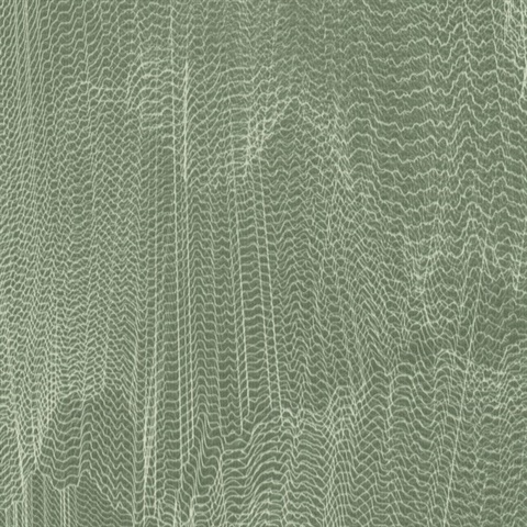 Kelvin Rolling Hills Commercial Wallpaper