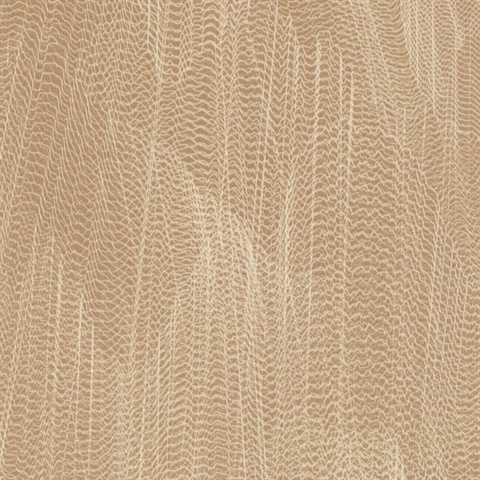 Kelvin Tuscan Sun Commercial Wallpaper