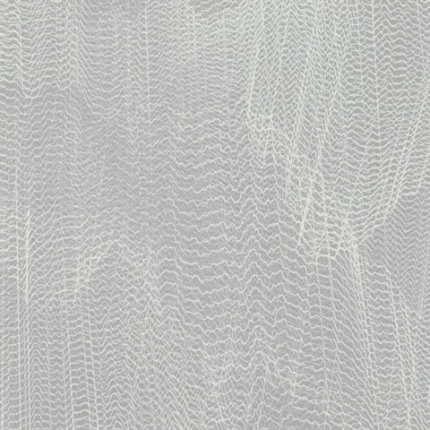 Kelvin Wisteria Commercial Wallpaper