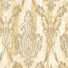 Kemper Damask