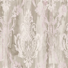 Kemper Damask