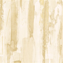 Kemper Texture