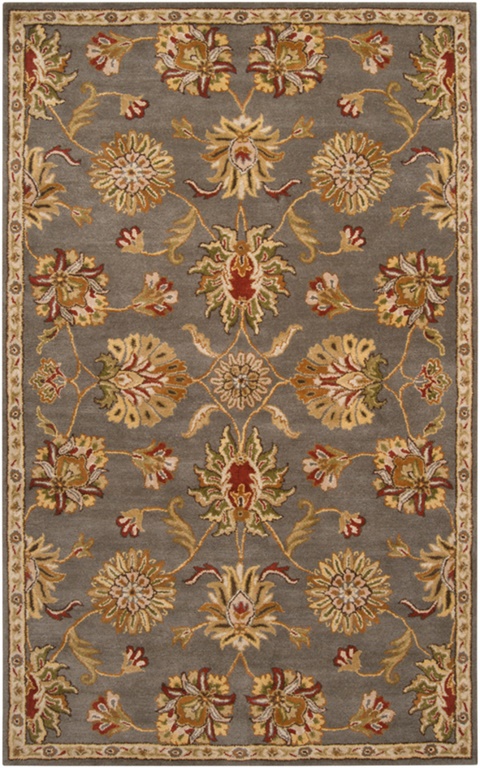 KEN1013 Kensington Area Rug