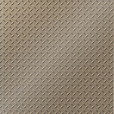 Kenai Ceiling Panels Almond