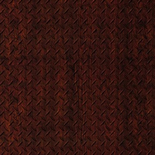 Kenai Ceiling Panels Burgundy Grain
