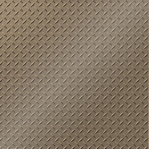 Kenai Ceiling Panels Eco Beige