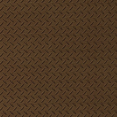 Kenai Ceiling Panels Linen Chestnut