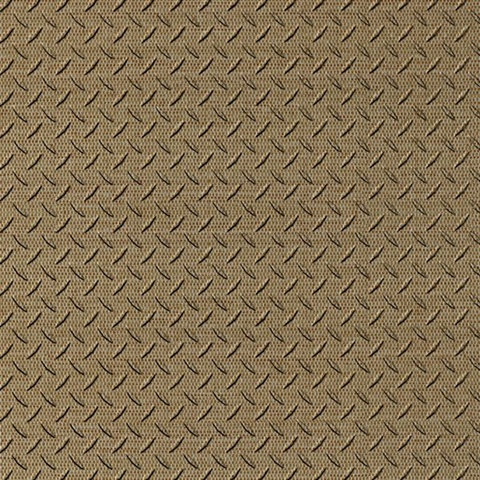 Kenai Ceiling Panels Linen Ecru