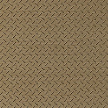 Kenai Ceiling Panels Linen Ecru