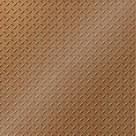 Kenai Ceiling Panels Maple
