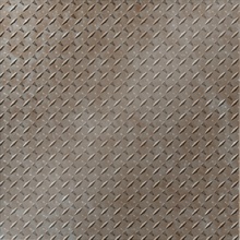 Kenai Ceiling Panels Marble