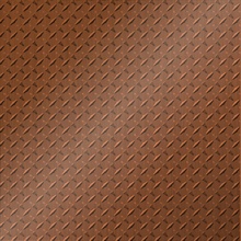Kenai Ceiling Panels New Penny