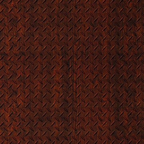 Kenai Ceiling Panels Walnut