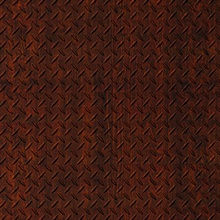 Kenai Ceiling Panels Walnut