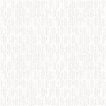 Metallic Wallpaper | Gold & Silver Metallic Wallpaper Metallic Wallpaper | Gold & Silver Metallic Wallpaper