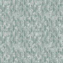 Kendall Teal Geometric Wallpaper