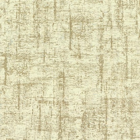 Kendall Texture