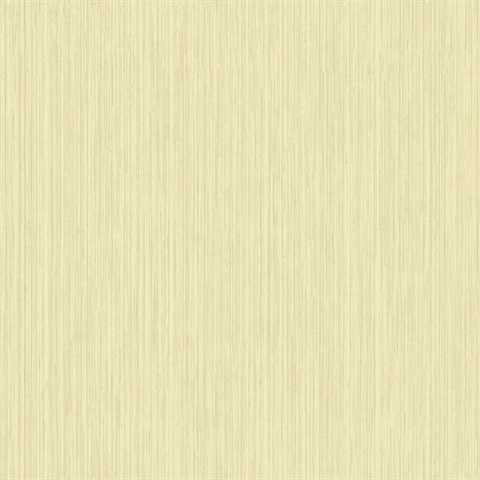 Kendra Striped