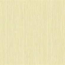 Kendra Striped