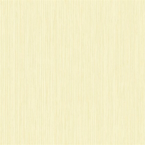 Kendra Striped