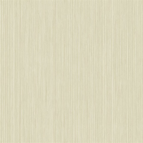 Kendra Striped