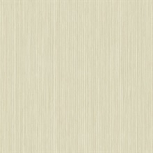 Kendra Striped