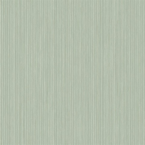 Kendra Striped