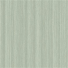 Kendra Striped
