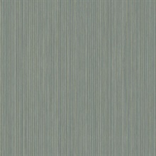 Kendra Striped