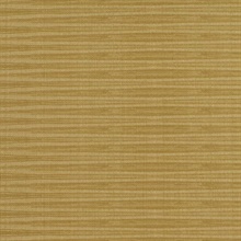 Kendrick Golden Field
