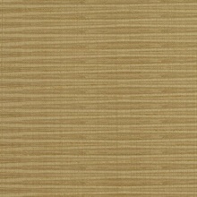 Kendrick Multi-Grain
