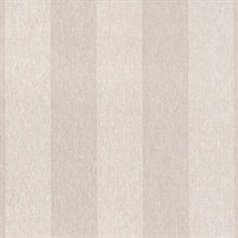 Kensal Light Grey Stripes Wallpaper