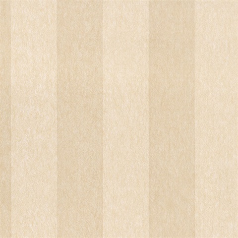 Kensal Neutral Stripes Wallpaper