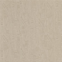 Kensho Beige Parquet Wood