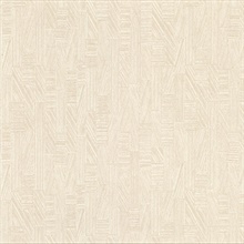 Kensho Cream Parquet Wood