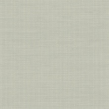 Kent Beige Grasscloth