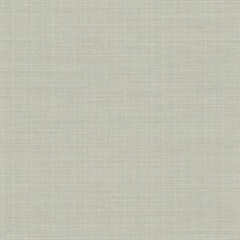 Kent Beige Grasscloth